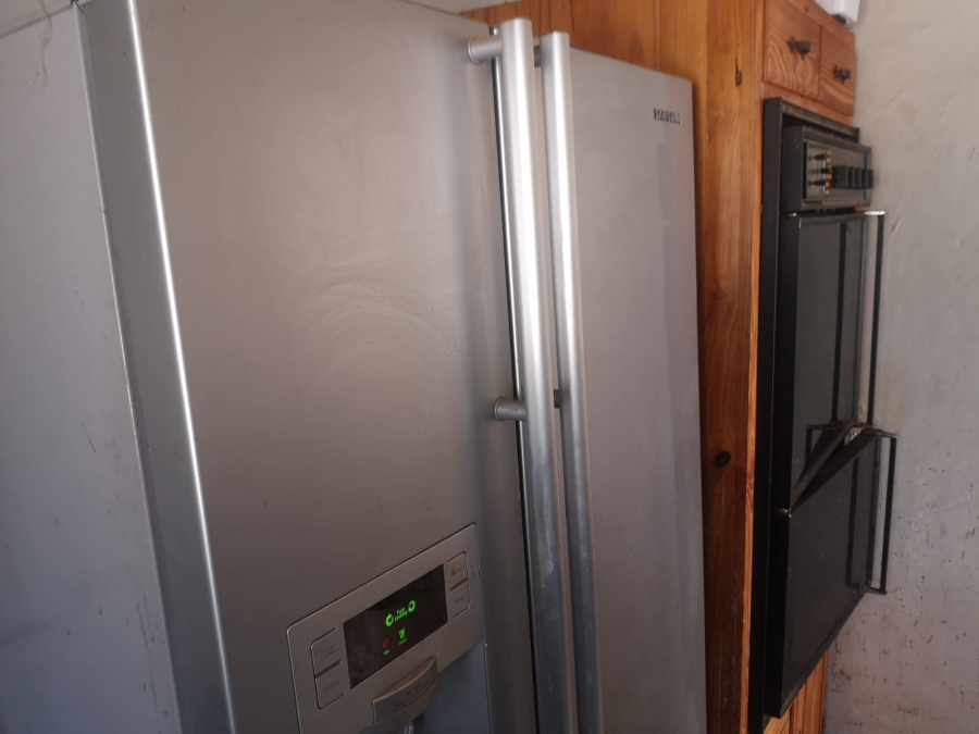 3 Bedroom Property for Sale in Janssendal Eastern Cape